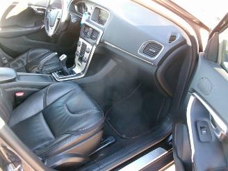 Volvo V-40 1.6 D - Cross Country picture 29