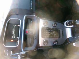 Volvo V-40 1.6 D - Cross Country picture 33