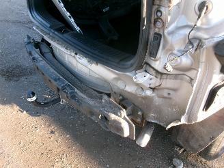 Ssang yong Korando 1.5 GDI Sapphire picture 14