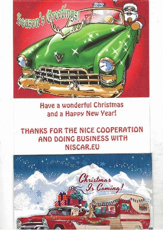 Avarii autoturisme Nissan Micra 0.9 N-Connect 2017/4