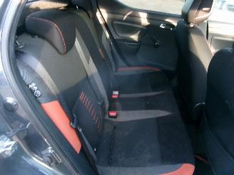 Nissan Micra 0.9 N-Connect picture 30