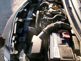 Nissan Micra 0.9 N-Connect picture 19