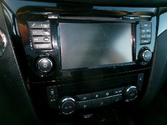 Nissan Qashqai 1.5 Dci Acenta picture 28