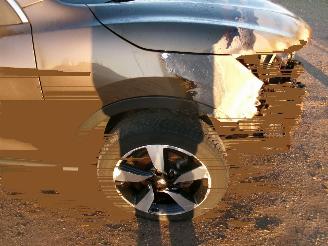 Nissan Qashqai 1.5 Dci Acenta picture 14