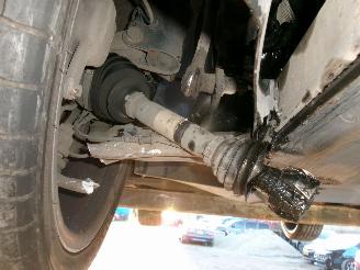 Mercedes Cla-klasse CLA 180 Shooting Break 1.6 picture 16