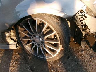 Mercedes Cla-klasse CLA 180 Shooting Break 1.6 picture 11