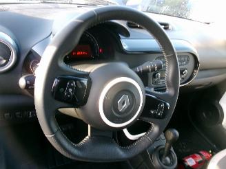 Renault Twingo 1.0 Limited - Automaat picture 22