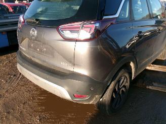 Opel Crossland 1.2 Edition picture 12