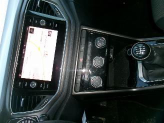 Volkswagen T-Roc 1.0 Style picture 25