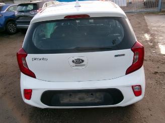 Kia Picanto 1.2 Fusion picture 10