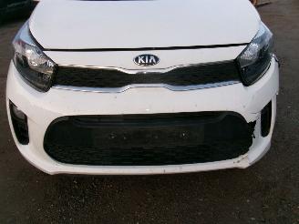 Kia Picanto 1.2 Fusion picture 7