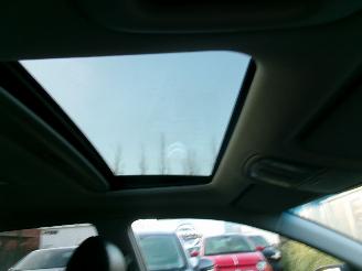 Kia Niro 1.6 Hybride Lounge picture 28