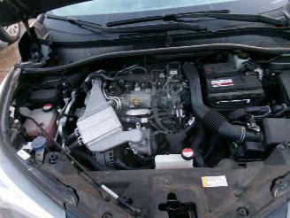 Toyota C-HR 1.2 C-Ult picture 29