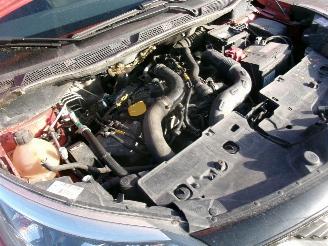 Renault Captur 0.9 Zen picture 27