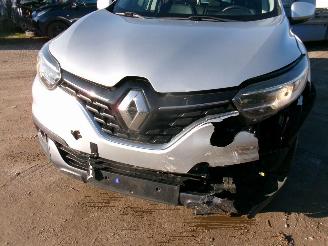 Renault Kadjar 1.2 Intens picture 8