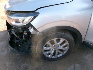 Renault Kadjar 1.2 Intens picture 13