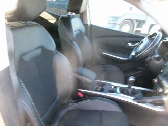 Renault Kadjar 1.2 Intens picture 24