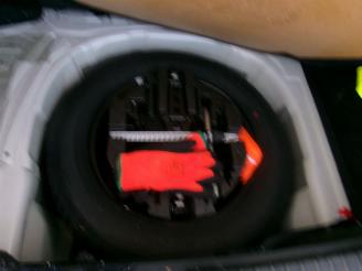 Citroën C3 1.2 Highlight picture 34