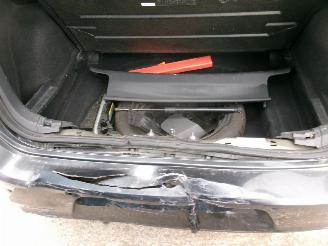 Volkswagen Golf 1.2 -5 Drs Allstar picture 22