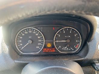 BMW 1-serie 116i 5drs motor probleem picture 11