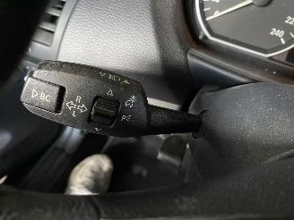 BMW 1-serie 116i 5drs motor probleem picture 12