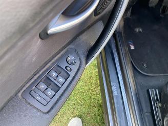 BMW 1-serie 116i 5drs motor probleem picture 13