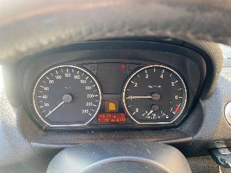 BMW 1-serie 116i 5drs motor probleem picture 10