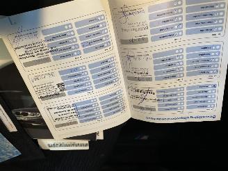 BMW 1-serie 116i 5drs motor probleem picture 21