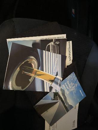 BMW 1-serie 116i 5drs motor probleem picture 24