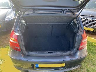 BMW 1-serie 116i 5drs motor probleem picture 14