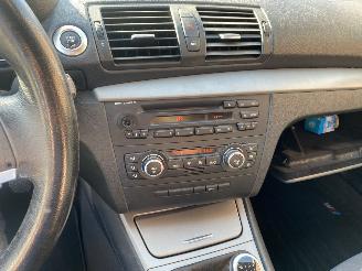 BMW 1-serie 116i 5drs motor probleem picture 16