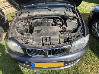 BMW 1-serie 116i 5drs motor probleem picture 18