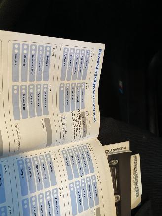 BMW 1-serie 116i 5drs motor probleem picture 22