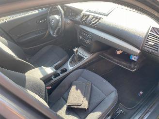 BMW 1-serie 116i 5drs motor probleem picture 8