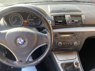 BMW 1-serie 116i 5drs motor probleem picture 17
