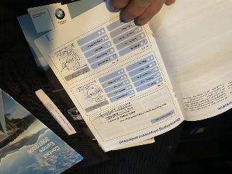 BMW 1-serie 116i 5drs motor probleem picture 20