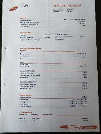 BMW 1-serie 116i 5drs motor probleem picture 26