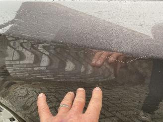 Toyota Yaris Auto is gereserveerd Aspiration 1.0 VVT-I5Drs Navi Clima Camera VASTE PRIJS. picture 8
