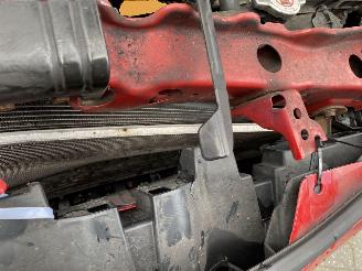 Toyota Yaris 1.5 Hybrid 5drs VASTE PRIJS. picture 47