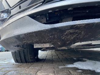 Polestar 2 Long Range Dual Launch Edition 78KW picture 51