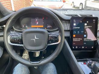 Polestar 2 Auto is gereserveerd Long Range Dual Launch Edition 78KW picture 31