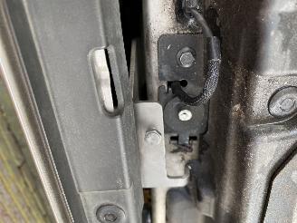 Polestar 2 Long Range Dual Launch Edition 78KW picture 44