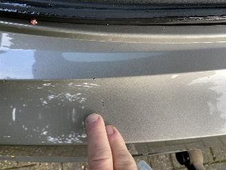 Polestar 2 Long Range Dual Launch Edition 78KW picture 23