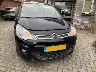 Citroën C3 1.2 Pure Tech Business picture 24