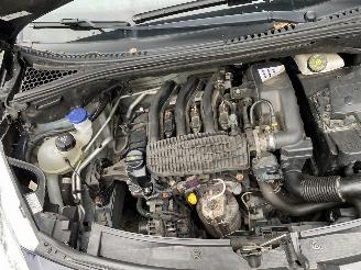 Citroën C3 1.2 Pure Tech Business picture 27