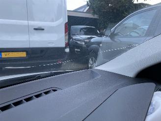 Skoda Fabia Auto is gereserveerd 1.0 TSi Combi 70 KW picture 21