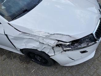 Skoda Fabia Auto is gereserveerd 1.0 TSi Combi 70 KW picture 35