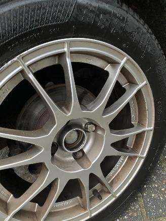 Citroën DS3 e-HDI 1.6 So Chic picture 56