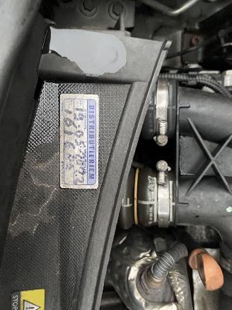 Citroën DS3 e-HDI 1.6 So Chic picture 47