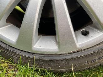 Opel Insignia 1.8 Edition Sedan picture 49